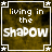 iconhell_bluexaries_living shadow