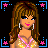 iconhell_devilx2_icouldbeicon