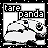 iconhell_hpinkcrayola_finishedtarepanda
