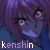 iconhell_blackrose02_Kenshin