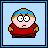 iconhell_amishduckie_carty
