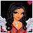 iconhell_lilevilchic19_hitwiththiscupidsarrow19azn