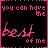 iconhell_coveredinrain_sl1
