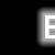 Black-and-white pixelated text fragments with blurred edges and inconsistent letter spacing across multiple lines.
