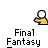 badassbuddy_com-fnlfantasy
