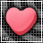 iconhell_nanto_littlerunticon01