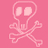 iconhell_pinkpupuplatter_skullicon