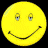 iconhell_pirate153_dac2