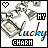 iconhell_adorablexhoney_my lucky charm