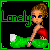 iconhell_xxxtaraxxx_Lonely