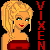 iconhell_Vixen