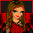 iconhell_pyroprincess_Candied