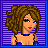 iconhell_extremehottiie_Dirty