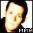 iconhell_hilaryhater991_15