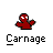 badassbuddy_com-carnage
