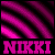 iconhell_extremehottiie_Nikki2