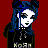 iconhell_morbidbabymel_voicez