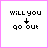 iconhell_xosuqabellaox_iconhell_willu_xosuqabellaox