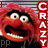 iconhell_pinkpanda_crazyanimalpp03