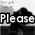 A four- shows a person in black-and-white with text overlays; the bottom-left includes a red object on a light surface
