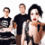 iconhell_idolinda_distillers1
