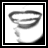 iconhell_gorgeousdivachic_bliss