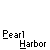 Pixel art animation of teal and black spaceship icons with text labels, showing sequential transformations from single ships to paired configurations against a gray background.