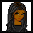 iconhell_extremehottiie_Beyounce
