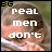 iconhell_bballgirl34_bows&arrows