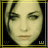 iconhell_wamid_evanescenceicnwmd