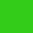 Solid green background fills the entire frame with no visible subjects, objects, or text elements.