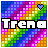 iconhell_bapity88_name