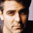 Static 48x48 pixel icon showing a close-up of a person's face with visible facial features and partial hair, rendered in low-resolution pixels with warm color tones.