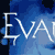 Animated contact sheet of a blue-toned icon featuring stylized text and a character with pale skin, dark hair, and a crown-like headpiece against a smoky background.