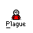 iconhell_vivalanick_PlagueBuddyCombined