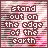 iconhell_sodontapologize_edge01