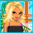 iconhell_bapity88_magic