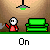 iconhell_bestbuddy_Light.pblsh