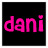 iconhell_mirrastarr_dani123