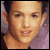 iconhell_princess08_chris trousdale