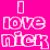 iconhell_pyroprincess_LNick3