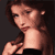 Stars icons for AIM, MSN, MySpace and Yahoo