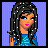 iconhell_gorgeousdivachic_WashDaily