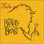 Animated icon shows a stylized figure with dark hair and red accents on yellow background, text changes from 'Tale' to 'old' then 'Plead' in top-left corner.