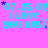 A static image with a bright pink background displaying repeated cyan text "I LOVE YOU BABY" and date stamps "07.25.08" accompanied by small purple stars.