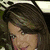 A four- shows a person with brown hair wearing white and red clothing, with the text "LoLa" in red on black