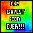iconhell_enchantingbebee_gayesticon