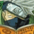 Naruto Buddy Icons - AIM Icons - Anime Icons - AOL Icons