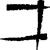 buddysite-15430