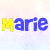 iconhell_gorgeousdivachic_MarieIcon